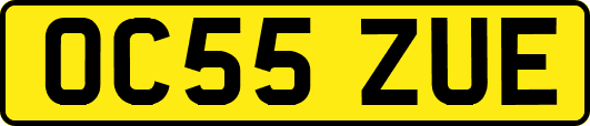 OC55ZUE