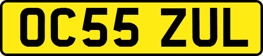 OC55ZUL