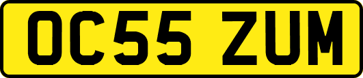 OC55ZUM