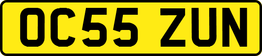 OC55ZUN
