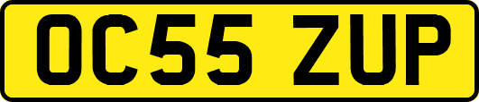 OC55ZUP