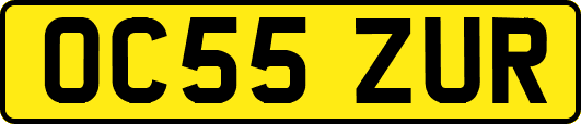 OC55ZUR
