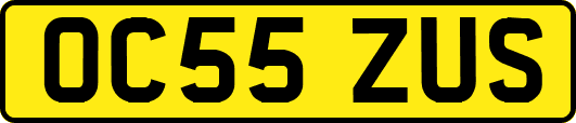OC55ZUS