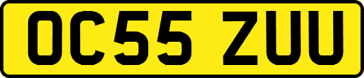 OC55ZUU