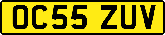 OC55ZUV