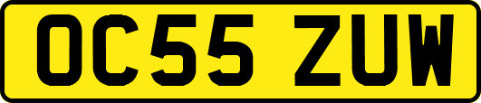 OC55ZUW