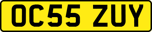 OC55ZUY