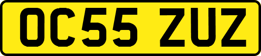 OC55ZUZ