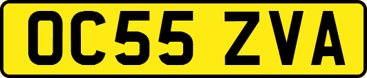 OC55ZVA