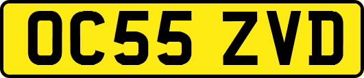 OC55ZVD
