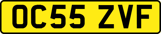 OC55ZVF