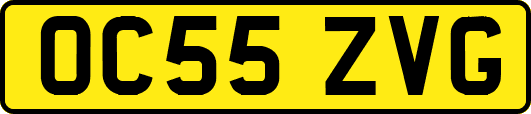 OC55ZVG