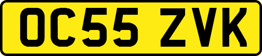 OC55ZVK
