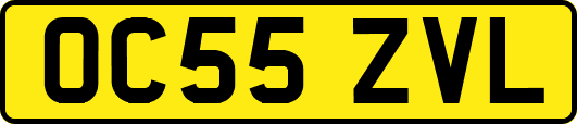 OC55ZVL