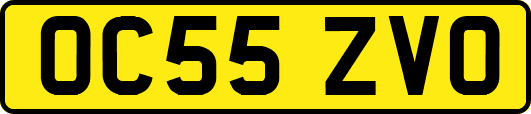OC55ZVO