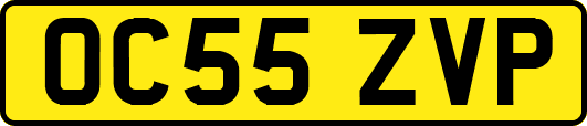 OC55ZVP