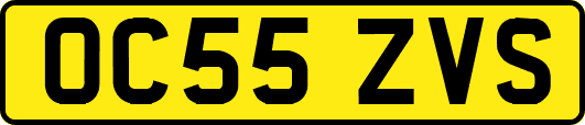 OC55ZVS