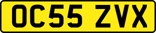 OC55ZVX