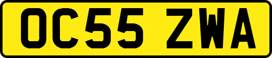 OC55ZWA