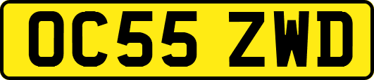 OC55ZWD