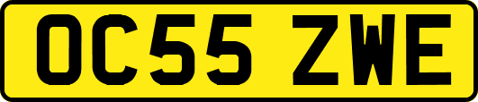 OC55ZWE