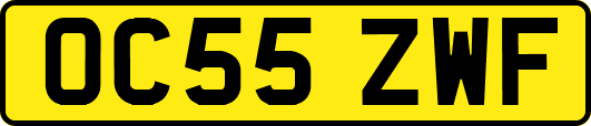 OC55ZWF