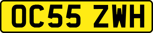 OC55ZWH