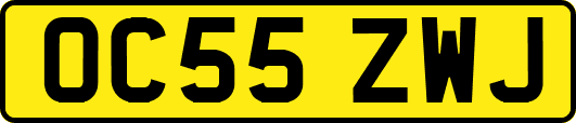 OC55ZWJ