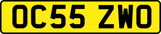 OC55ZWO