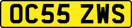 OC55ZWS