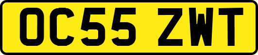 OC55ZWT