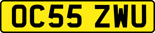 OC55ZWU