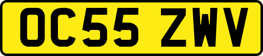 OC55ZWV