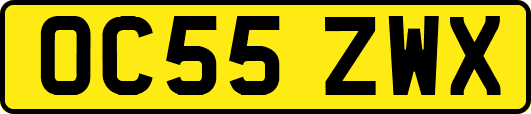OC55ZWX
