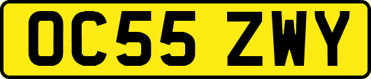 OC55ZWY