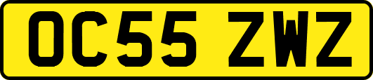 OC55ZWZ