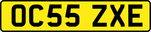 OC55ZXE