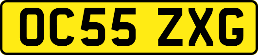OC55ZXG
