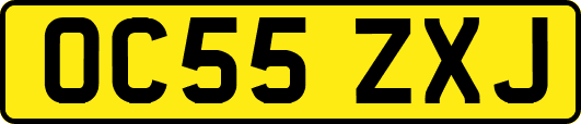 OC55ZXJ