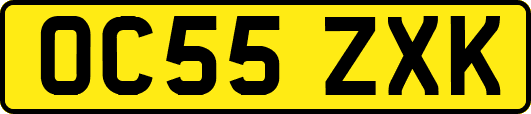 OC55ZXK