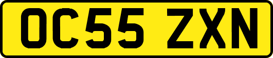 OC55ZXN