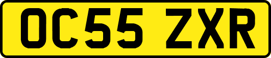 OC55ZXR