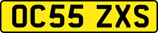 OC55ZXS