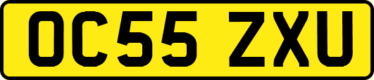 OC55ZXU