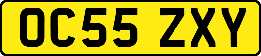 OC55ZXY