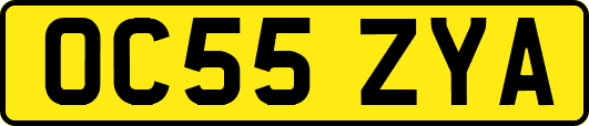 OC55ZYA