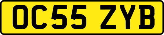 OC55ZYB