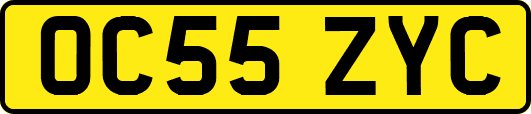 OC55ZYC