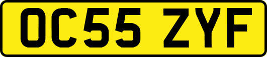 OC55ZYF