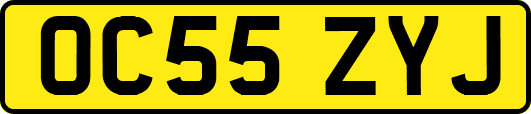 OC55ZYJ